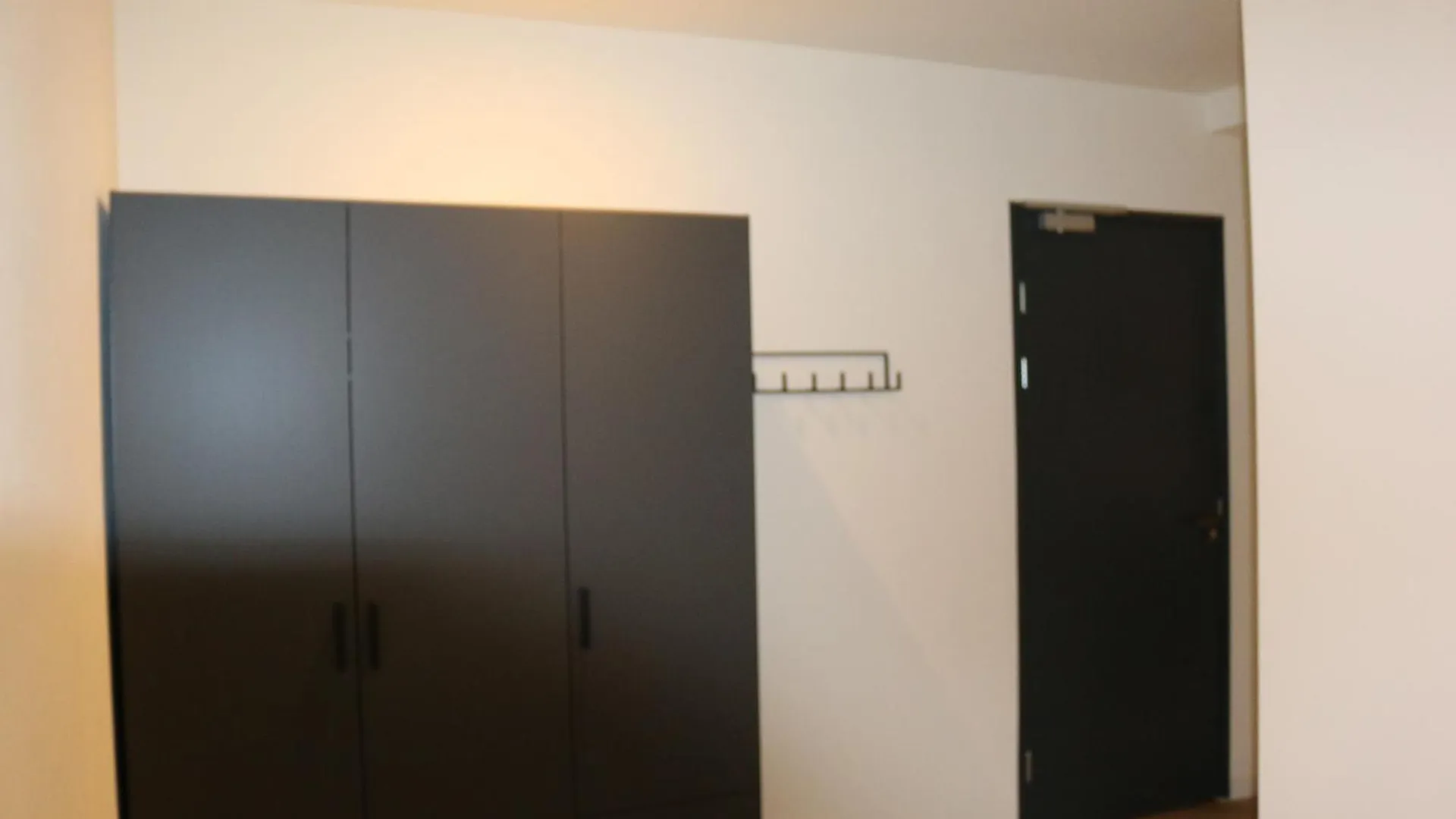 Luxeliving-Studio C Eindhoven Apartment